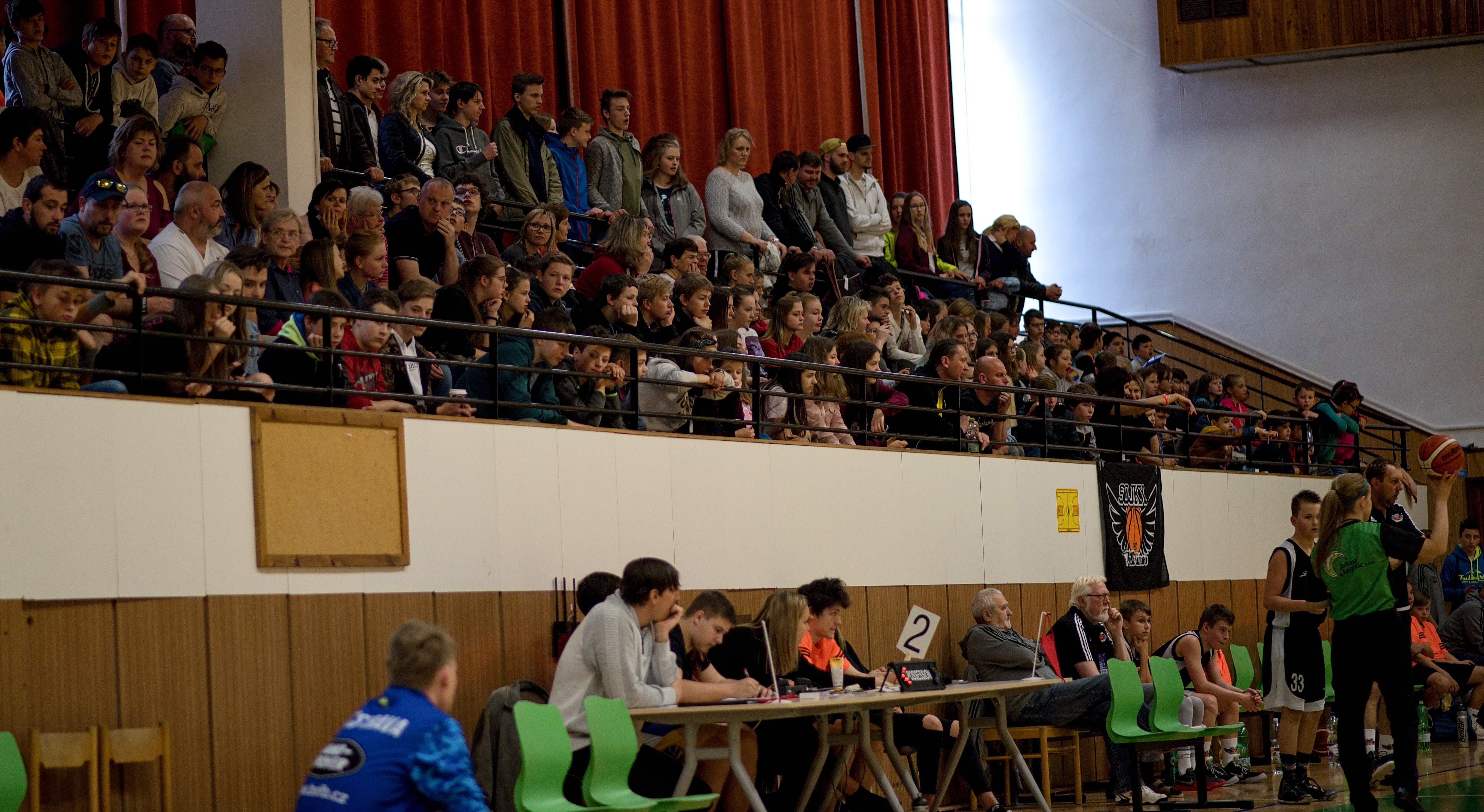  DSC5052 (1)